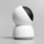 Security Camera Xiaomi IMI A1 HDR 360º - Item4