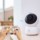 Security Camera Xiaomi IMI A1 HDR 360º - Item5