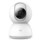 Cámara de Seguridad Xiaomi IMI Dome 1080p WiFi - Ítem1