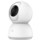 Cámara de Seguridad Xiaomi IMI Dome 1080p WiFi - Ítem2
