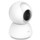 Cámara de Seguridad Xiaomi IMI Dome 1080p WiFi - Ítem4