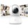 Cámara de Seguridad Xiaomi IMI Dome 1080p WiFi - Ítem6