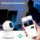 Cámara de Seguridad Xiaomi IMI Dome 1080p WiFi - Ítem7
