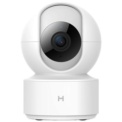 Xiaomi IMI Dome Basic 1080p WiFi Security Camera - Item