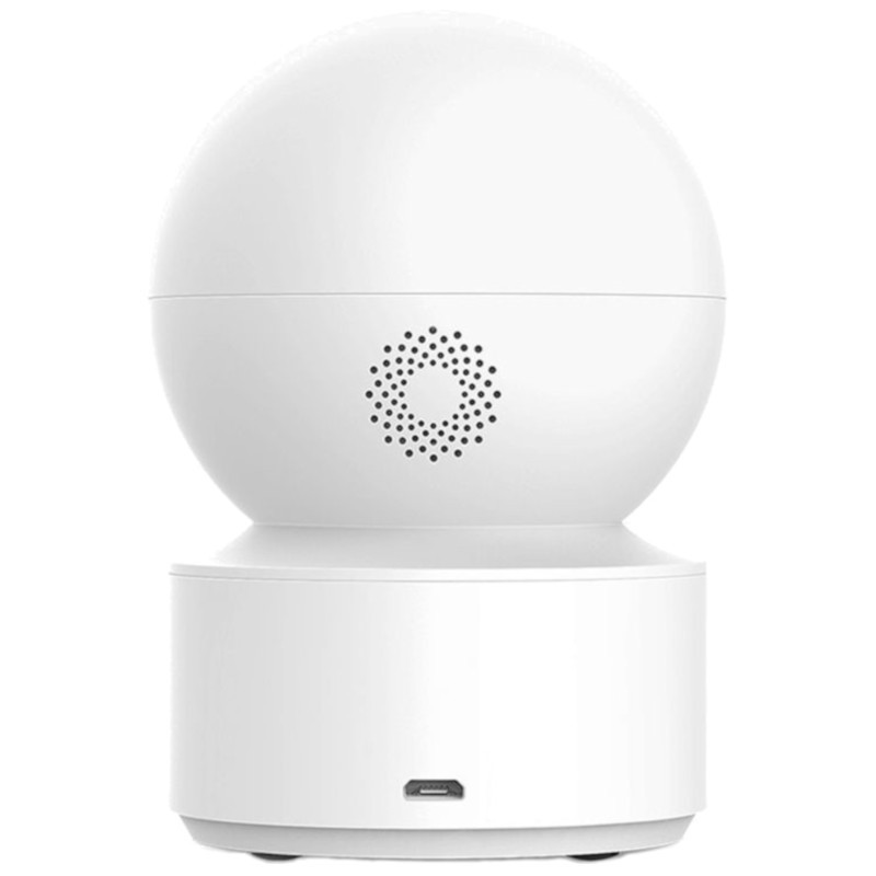 Caméra de sécurité WiFi 1080p Iome Dome Basic Imilab Dôme - Ítem1