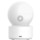 Xiaomi IMI Dome Basic 1080p WiFi Security Camera - Item1