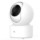 Xiaomi IMI Dome Basic 1080p WiFi Security Camera - Item2