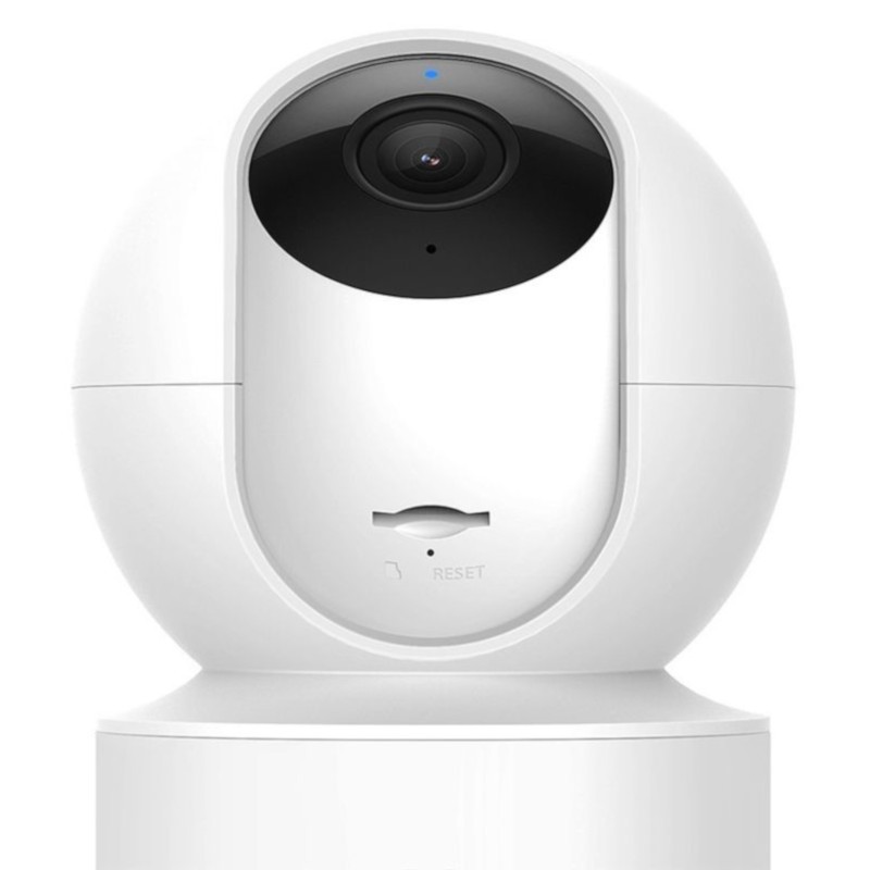 Caméra de sécurité WiFi 1080p Iome Dome Basic Imilab Dôme - Ítem3