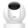 Xiaomi IMI Dome Basic 1080p WiFi Security Camera - Item3