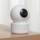 Xiaomi IMI Dome Basic 1080p WiFi Security Camera - Item4