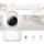 Xiaomi IMI Dome Basic 1080p WiFi Security Camera - Item5