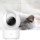Xiaomi IMI Dome Basic 1080p WiFi Security Camera - Item6