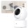 Xiaomi IMI Dome Basic 1080p WiFi Security Camera - Item7