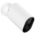Cámara de Seguridad Xiaomi IMI EC2 1080p - Ítem
