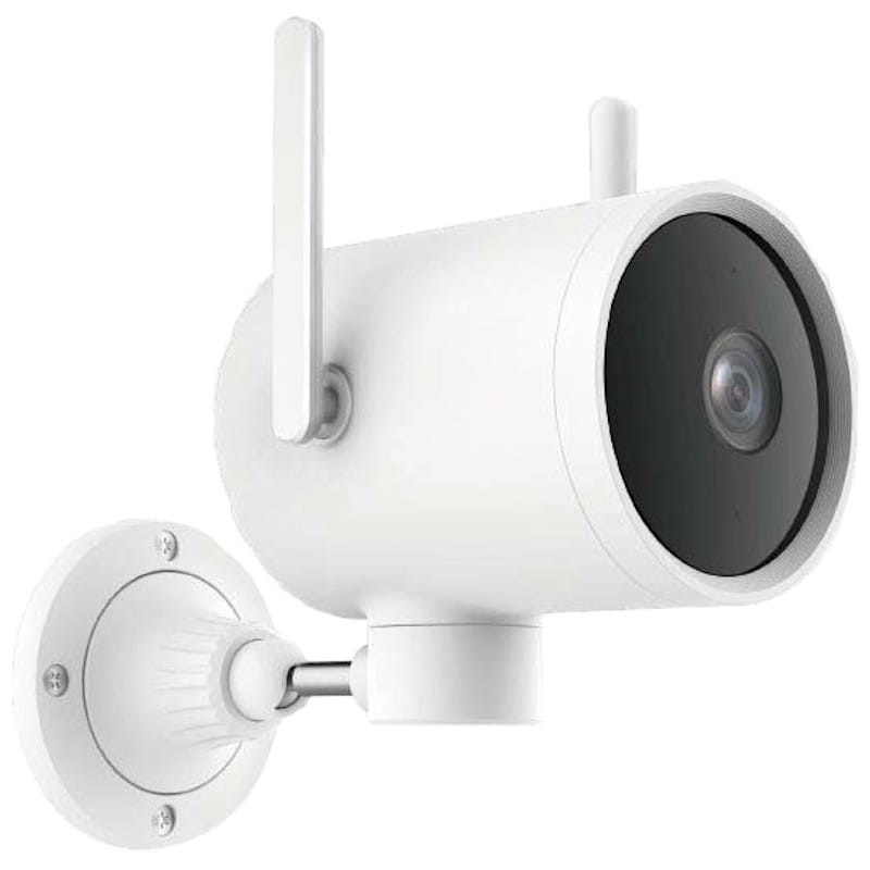 Security Camera Xiaomi IMI EC3 Outdoor HDR WiFi