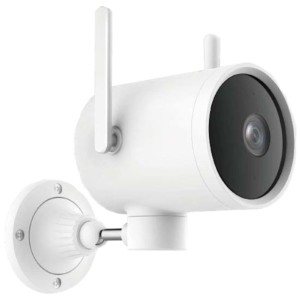 Cámara de Seguridad Imilab EC3 Outdoor HDR WiFi