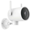 Security Camera Xiaomi IMI EC3 Outdoor HDR WiFi - Item