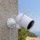 Security Camera Xiaomi IMI EC3 Outdoor HDR WiFi - Item2