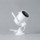 Security Camera Xiaomi IMI EC3 Outdoor HDR WiFi - Item3