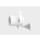 Security Camera Xiaomi IMI EC3 Outdoor HDR WiFi - Item4