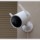 Security Camera Xiaomi IMI EC3 Outdoor HDR WiFi - Item5