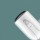 Xiaomi IMI Gateway + Caméra de sécurité Xiaomi IMI EC4 4MP Batterie 5200 mAh - Ítem6