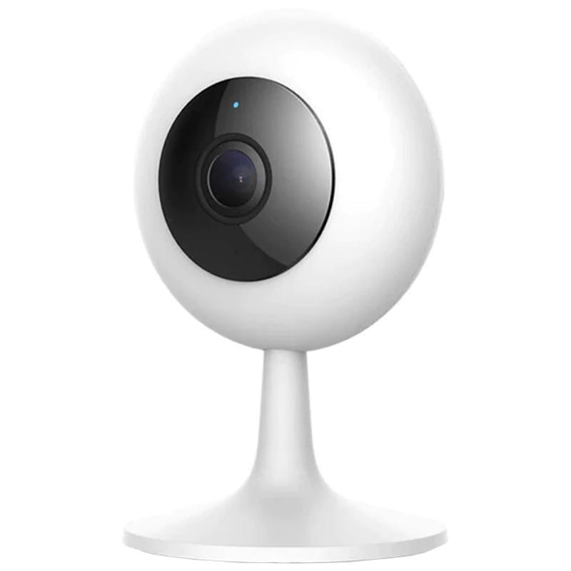 xiaomi security camera