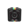 SQ11 FullHD - Mini Cámara Deportiva - Ítem