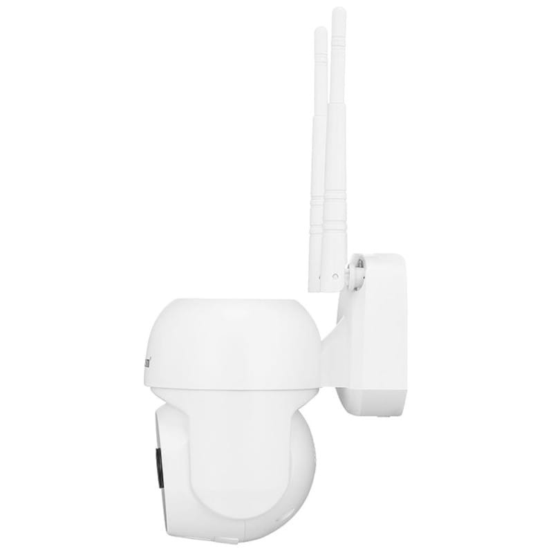 Caméra de Sécurité Sricam SP030 1080P 2MP - Ítem2