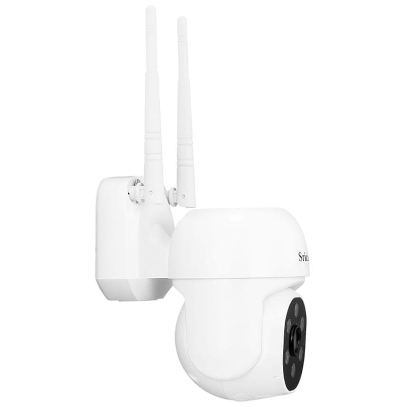 Caméra de Sécurité Sricam SP030 1080P 2MP - Ítem3