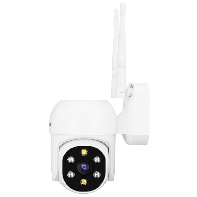 Caméra de Sécurité Sricam SP030 1080P 2MP - Ítem4