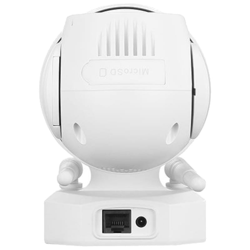 Caméra de Sécurité Sricam SP030 1080P 2MP - Ítem5