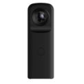 G601 WIFI 360º - Cámara Deportiva - Ítem