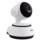 Cámara de vigilancia IP Escam G10 - Ítem1