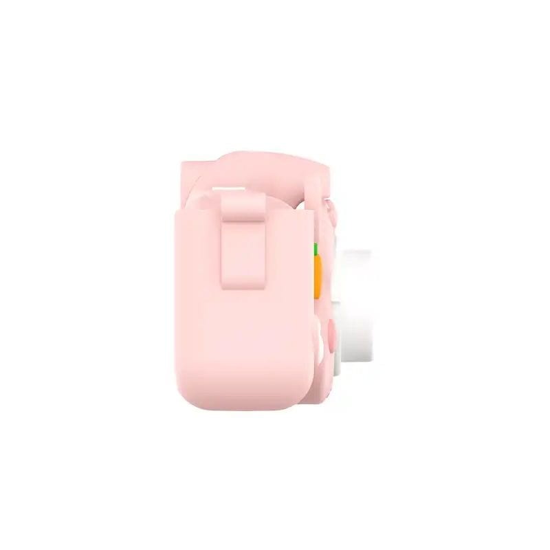 X11S Rosa - Cámara para niños - Ítem3