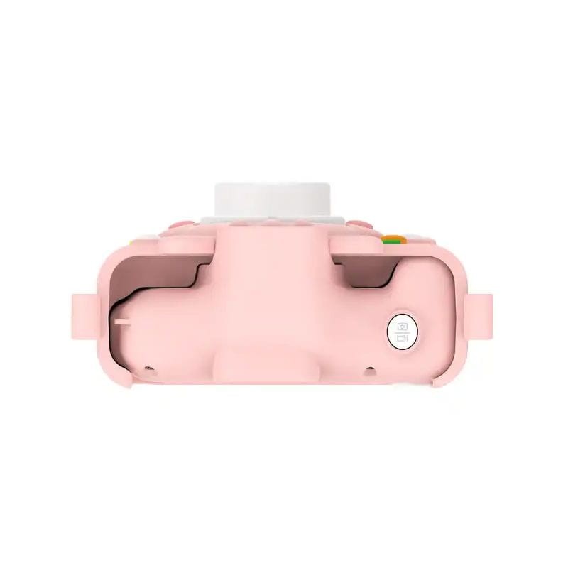 X11S Rosa - Cámara para niños - Ítem4