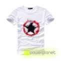 Camiseta American Destroy - Ítem