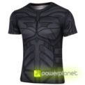 Camiseta Murciélago - Ítem