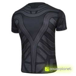 Camiseta Murciélago - Ítem1