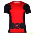 Camiseta Deathpool - Ítem