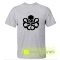 Camiseta Hydra - Item