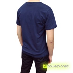 Camiseta Pezombre - Ítem1