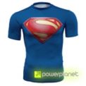 Camiseta Super - Ítem