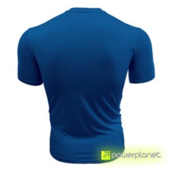 Camiseta Super - Ítem1