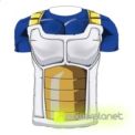 Camiseta Vegetta - Ítem