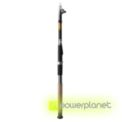 Vara de Pesca Wood - Item