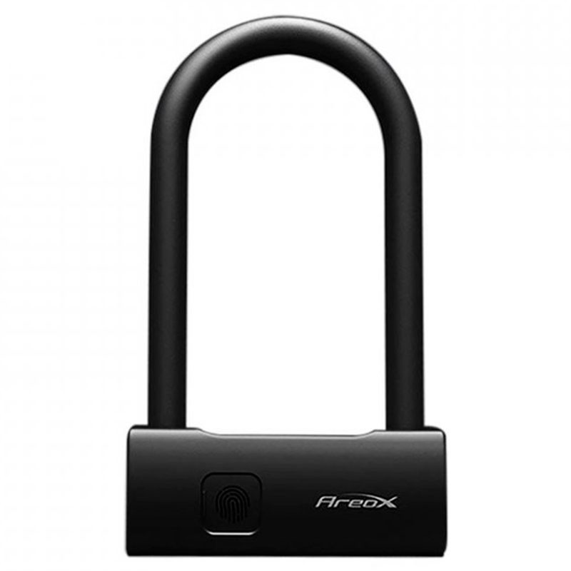 Candado Inteligente Xiaomi Areox U