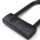 Cadeado Inteligente Xiaomi Areox U Lock Pequeno - Item1