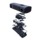 Cadeado Inteligente Xiaomi Areox U Lock Pequeno - Item2
