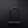 Cadeado Inteligente Xiaomi Areox U Lock Pequeno - Item3